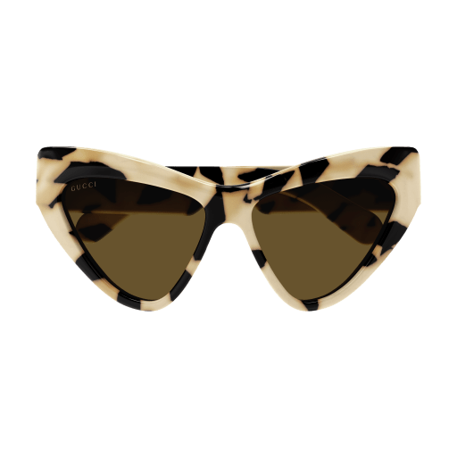 Gucci Sunglasses GG1294S 003