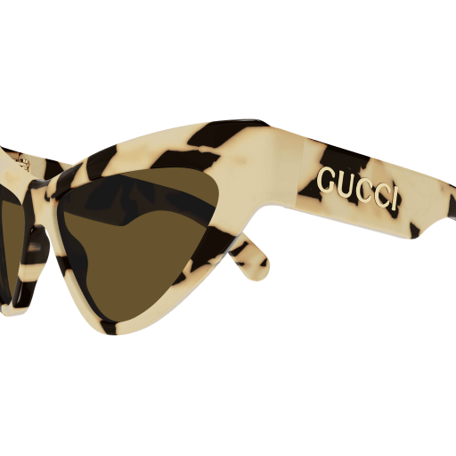 Gucci Sunglasses GG1294S 003