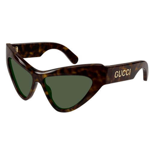 Gucci Sunglasses GG1294S 004