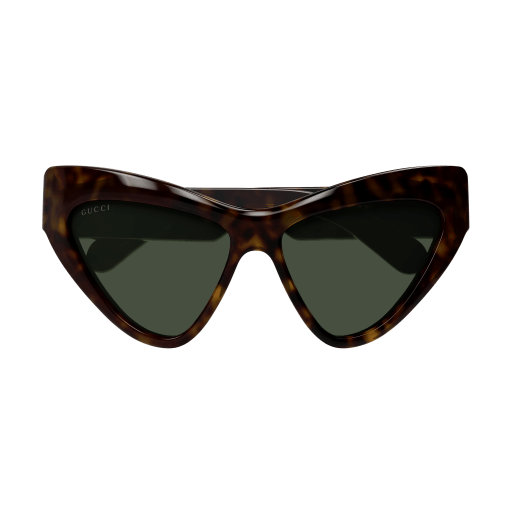 Gucci Sunglasses GG1294S 004