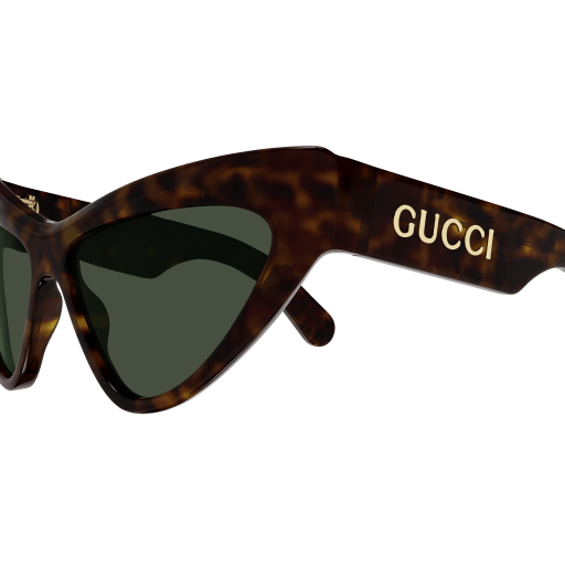 Gucci Sunglasses GG1294S 004