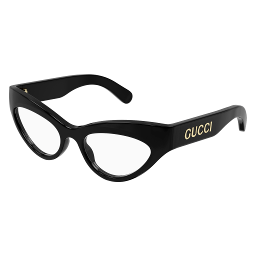 Gucci GG1295O 001