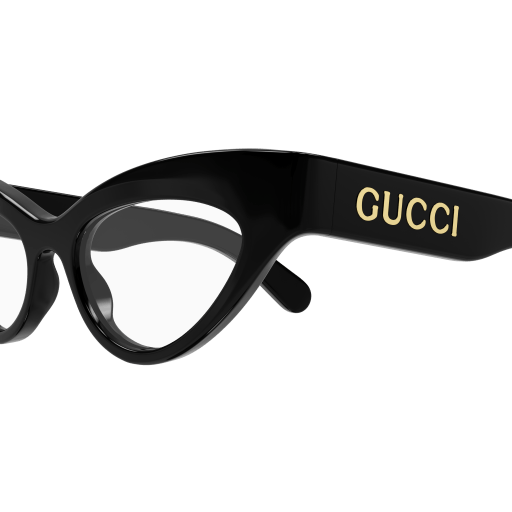 Gucci GG1295O 001