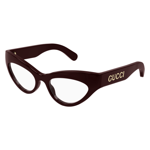 Gucci GG1295O 002