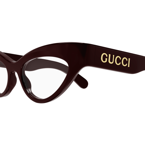 Gucci GG1295O 002