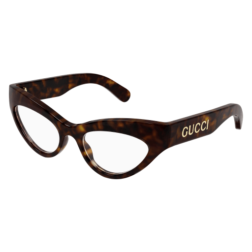 Gucci GG1295O 003