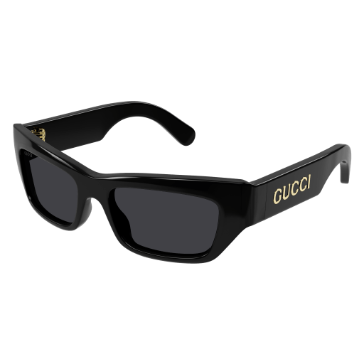 Gucci Sunglasses GG1296S 001