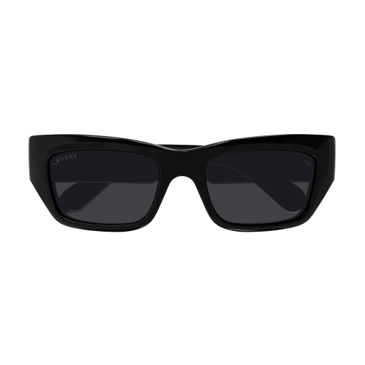 Gucci Sunglasses GG1296S 001
