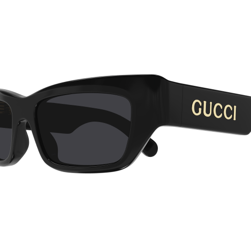Gucci Sunglasses GG1296S 001