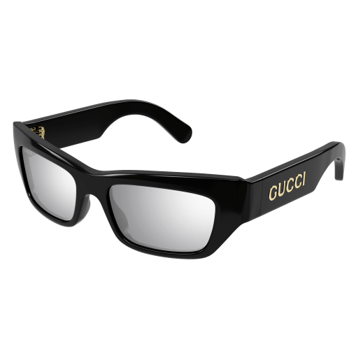Gucci Sunglasses GG1296S 002