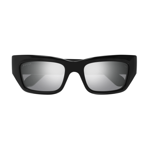 Gucci Sunglasses GG1296S 002