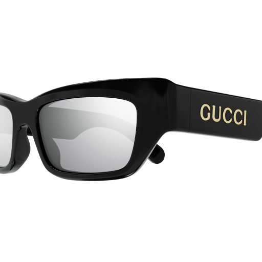 Gucci Sunglasses GG1296S 002