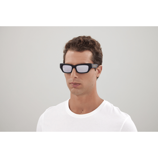 Gucci Sunglasses GG1296S 002