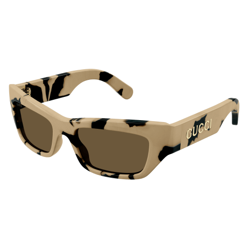 Gucci Sunglasses GG1296S 003