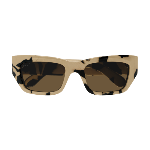 Gucci Sunglasses GG1296S 003