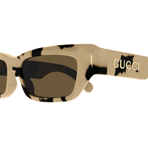 Gucci Sunglasses GG1296S 003