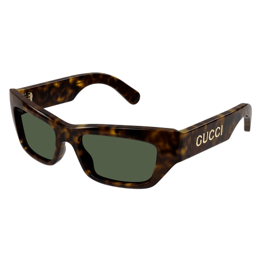 Gucci Sunglasses GG1296S 004