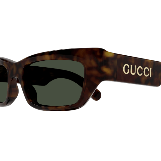 Gucci Sunglasses GG1296S 004