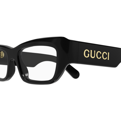 Gucci GG1297O 001