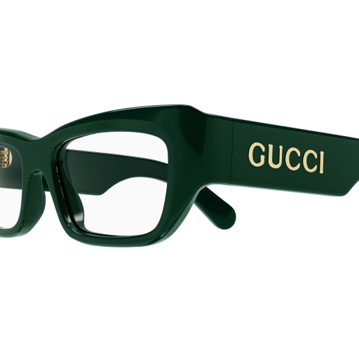 Gucci GG1297O 002