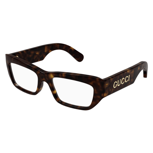 Gucci GG1297O 003