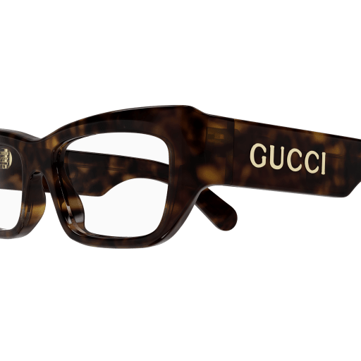 Gucci GG1297O 003