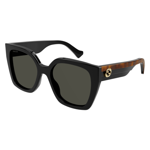 Gucci Sunglasses GG1300S 001