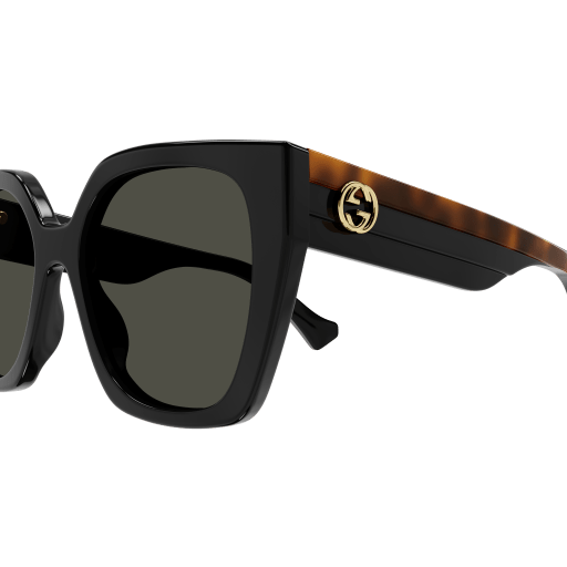 Gucci Sunglasses GG1300S 001