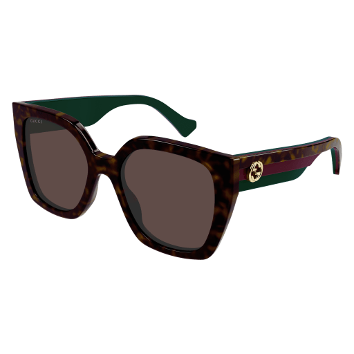 Gucci Sunglasses GG1300S 002