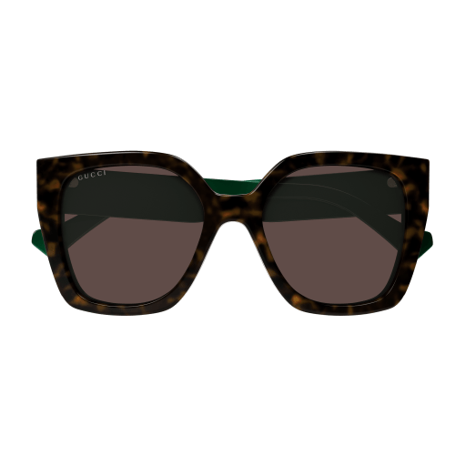 Gucci Sunglasses GG1300S 002