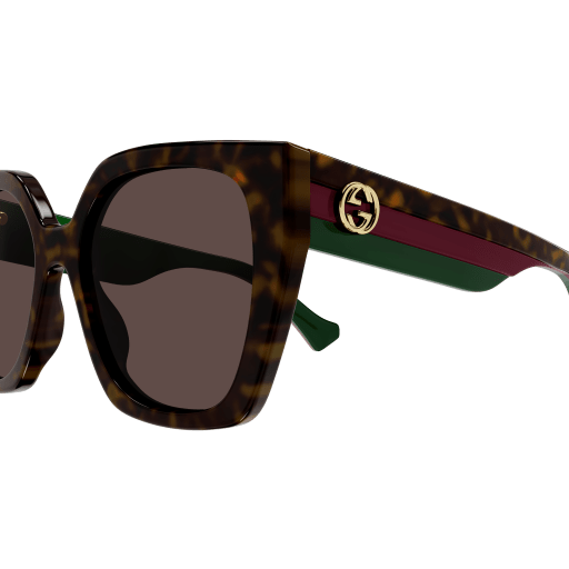 Gucci Sunglasses GG1300S 002