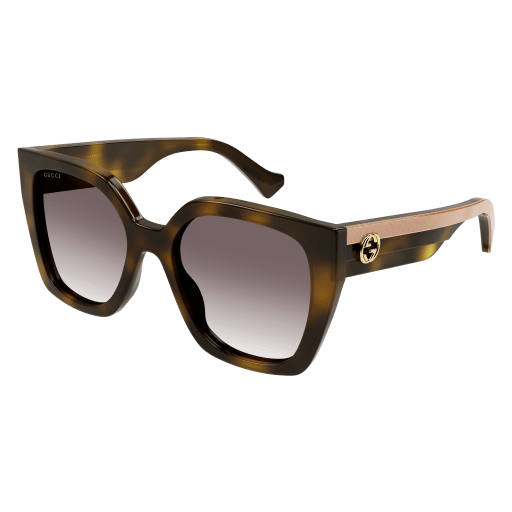 Gucci Sunglasses GG1300S 003