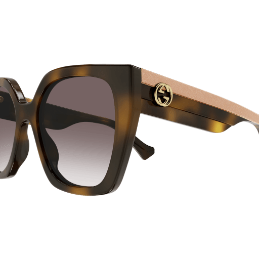 Gucci Sunglasses GG1300S 003