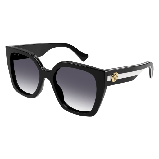 Gucci Sunglasses GG1300S 004
