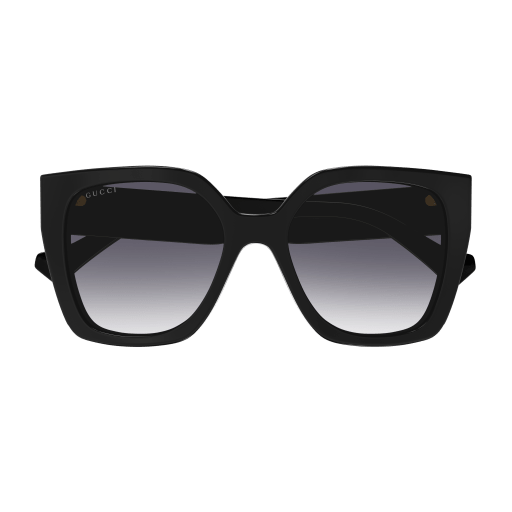 Gucci Sunglasses GG1300S 004