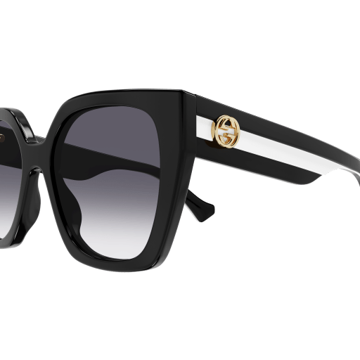 Gucci Sunglasses GG1300S 004