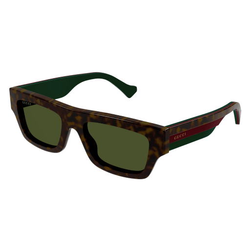 Gucci Sunglasses GG1301S 002