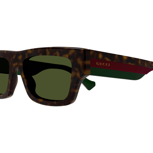 Gucci Sunglasses GG1301S 002