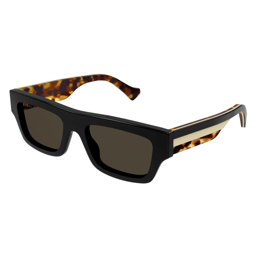 Gucci Sunglasses GG1301S 003