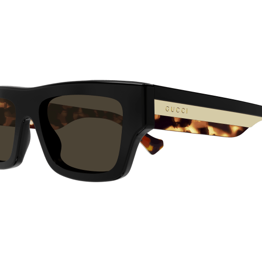 Gucci Sunglasses GG1301S 003