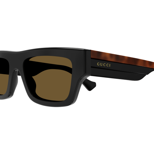 Gucci Sunglasses GG1301S 004