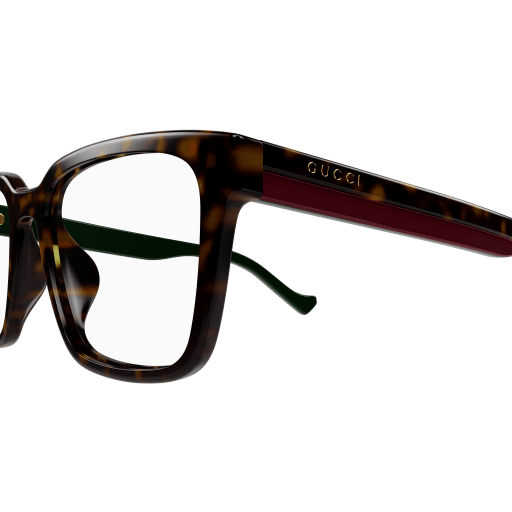 Gucci GG1306OA 002