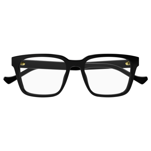 Gucci GG1306OA 003