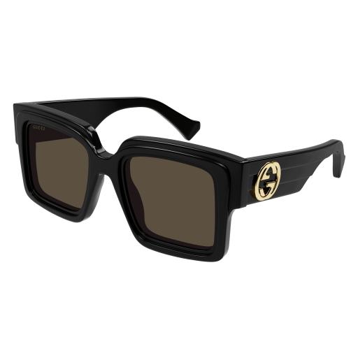 Gucci Sunglasses GG1307S 001