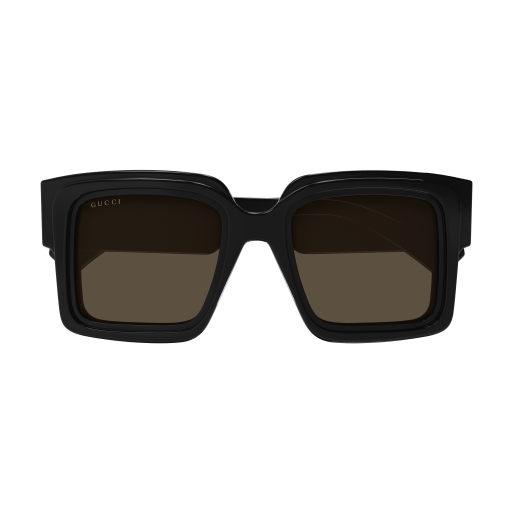 Gucci Sunglasses GG1307S 001