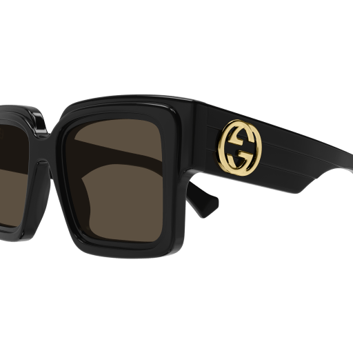 Gucci Sunglasses GG1307S 001