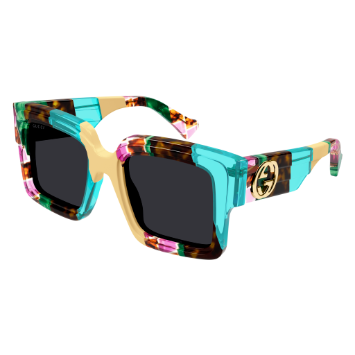 Gucci Sunglasses GG1307S 002