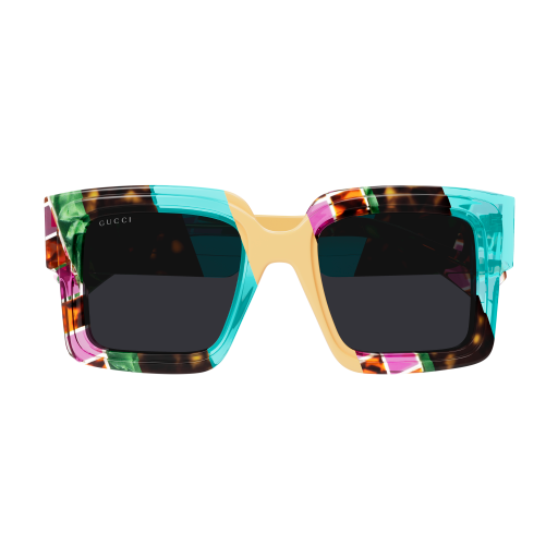 Gucci Sunglasses GG1307S 002