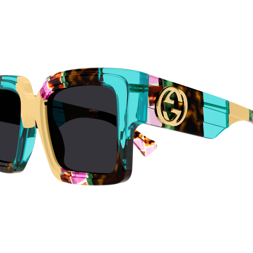 Gucci Sunglasses GG1307S 002
