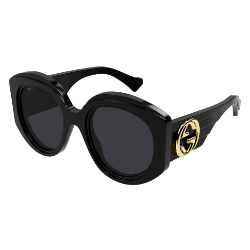 Gucci Sunglasses GG1308S 001